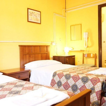 Albergo Da Peppino, Поджио Миртето — фото 5