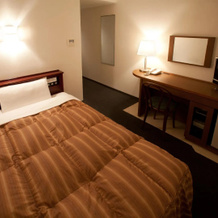 City Hotel Ando, Iwakuni — photo 4