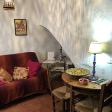 Cottage - Sleeps 4 - Pet Friendly - Patio, 奥尔韦拉 — 照片 3