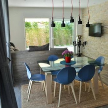 Hd Beach House I, Пакоштане — фото 3