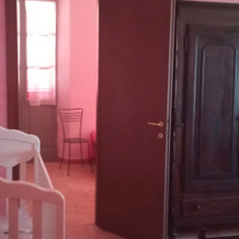 A Casa Di Anna, Вальо-Серра — фото 5