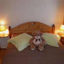 Chalet Ban-sur-Meurthe-Clefcy, 3 pièces, 4 personnes - FR-1-589-150, 默尔特河畔邦-克莱夫西 — 照片 2