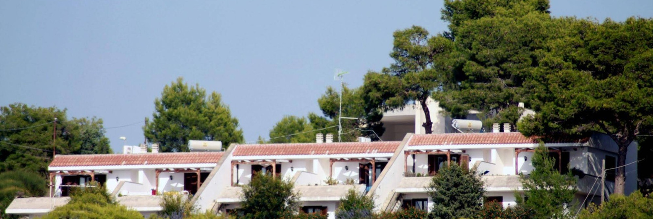 Cala d'Aspide Resort, Nardo — photo 1