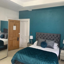 Ashburn House De Luxe B&B, Fort William — photo 4