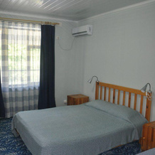Kiparis Guest House, 贝塔 — 照片 5