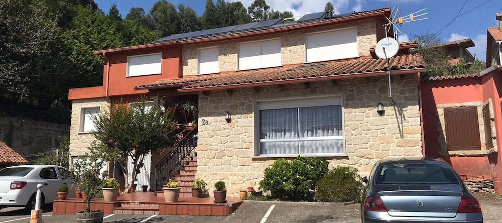 Casa Durán, Moana — photo 1