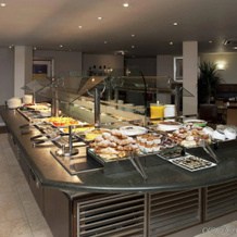 Holiday Inn London - Heathrow M4,Jct.4 By Ihg, Лондон — фото 5