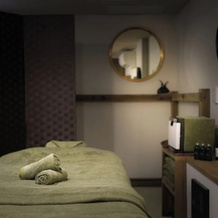 The Base Glamping Yugawara, 汤河原 — 照片 3