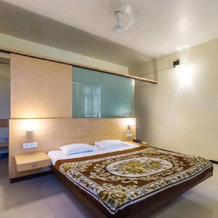Hotel Bala Regency, Ballari — photo 3