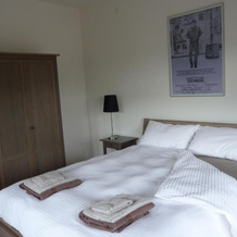 Casa Balducci Bed&Breakfast, Меркателло-Суль-Метауро — фото 2