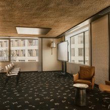 Maison Heler Metz, Curio Collection By Hilton, 梅斯 — 照片 5