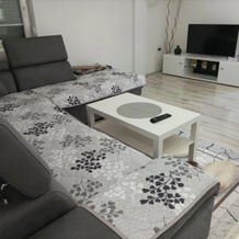 Ceca Apartment, Гевгелия — фото 4