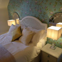 Trinity Boutique B&B, 彼得黑德 — 照片 5