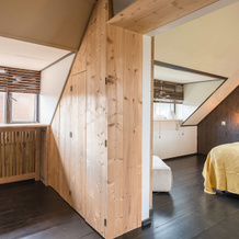Vacation Home The Nook, 迈德贝赫 — 照片 2