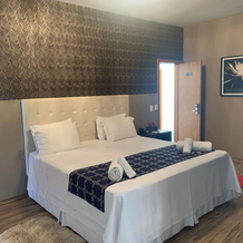 Splendore Hotel, Conceição do Mato Dentro — photo 4