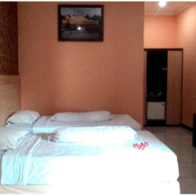 Hotel Surya Kertajaya, Mojokerto — photo 2
