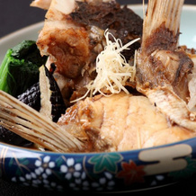 Komatsuya Nagisakan, Kamiamakusa — photo 5