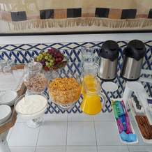 Apartment With one Bedroom in Sintra, With Pool Access, Enclosed Garde, Colares — photo 3