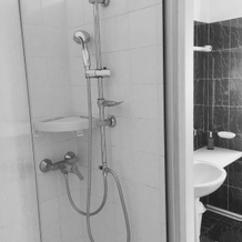 Cosy apartment proche Paris et Disneyland, 加尼 — 照片 2