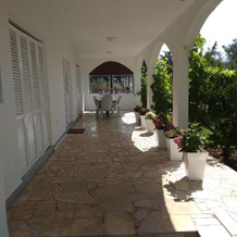 Apartmant Sučić, Kastela — photo 3