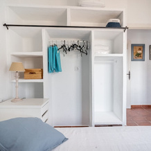 Sun-kissed Holiday Home in Huelva With Garden, 马塔拉斯卡尼亚斯 — 照片 5