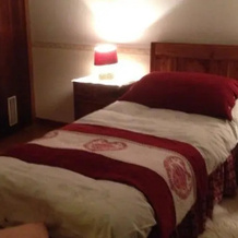 La Casa Di Francy, Enego — photo 5