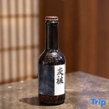 IntercityHotel Shantou CHJ, 汕头 — 照片 2