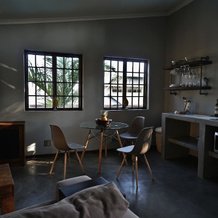 Villa La Mercy Chalet, 拉默西 — 照片 4
