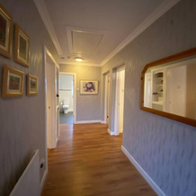 Quiet Secluded two Bedroom Bungalow With Parking, 桑顿-克利夫利斯 — 照片 5