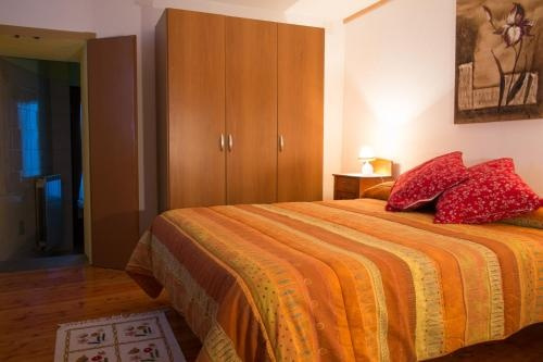 B&B Le Bon Reveil, Бард — фото 1