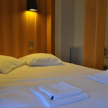 Hostellerie Du Mont Sainte-Odile, 奥特罗特 — 照片 4