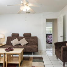 Van Nuys - Vacation Home, Порт-Шарлотт — фото 2