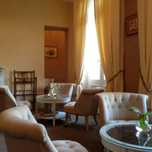 Château Hôtel Edward 1er, Monpazier — photo 3