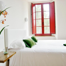 Hotel El Castaño Dormilón, Ladrido — photo 2