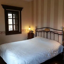 Guesthouse Agonari, 宁费奥 — 照片 3