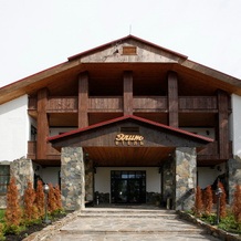 Avrora Elit Country Complex, Vishnyovogorsk — photo 2