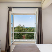 Villa Blanche By Ilc (Istria Luxury Collection), Бртонигла — фото 5
