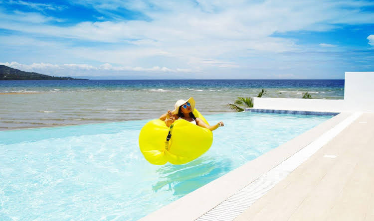 Argao Royal Palms Serviced Villas, Argao — photo 1