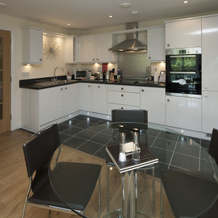 Equinox Place By House Of Fisher, Фарнборо — фото 2