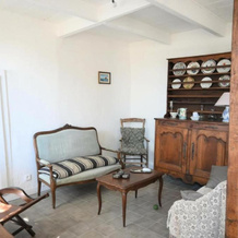 Résidence Trestel-trevou Treguignec - Maisons & Villas pour 6 Personnes 824, 特雷武-特雷吉涅克 — 照片 2