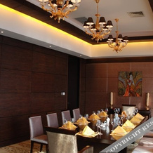 Lee Royal Hotel Mudu - Luoyang, Лоян — фото 2