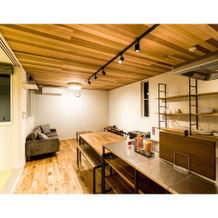 Rakuten Stay House X Willstyle Haginishitamachi, Хаги — фото 2