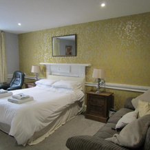 Crown Hotel, Inverbervie — photo 3
