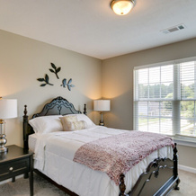 Quaint Grovetown Getaway w/ Private Hot Tub!, 格罗夫敦 — 照片 5