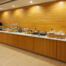 Springhill Suites By Marriott San Angelo, Сан-Анджело — фото 4