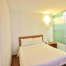 Greencity Hotel, Sungai Petani — photo 4