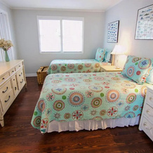 Carolina Breezy by Sea Scape Properties, Wrightsville Beach — photo 3
