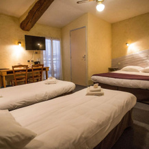 Logis hôtel du Terreau, Manosque — photo 5