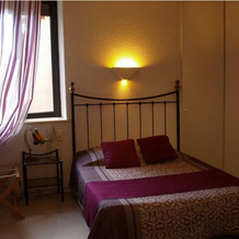 Auberge De Cucugnan, 屈屈尼昂 — 照片 2