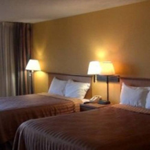 Fairfield Inn & Suites by Marriott Morristown, 莫里斯敦 — 照片 5